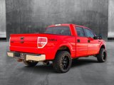 Used 2012 Ford F150 XLT image 5