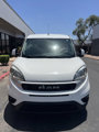 Used 2020 RAM ProMaster City Tradesman SLT w/ Window Group 05 image 3