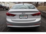 Used 2018 Hyundai Elantra Value Edition w/ Cargo Package image 6