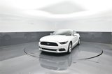 Certified 2016 Ford Mustang Coupe image 3