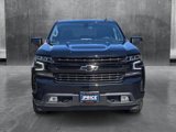 Used 2021 Chevrolet Silverado 1500 RST image 2