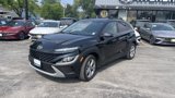 Used 2023 Hyundai Kona SEL image 4