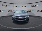 Used 2019 Chevrolet Traverse LT image 5