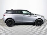 Certified 2024 Land Rover Range Rover Evoque Dynamic SE image 4