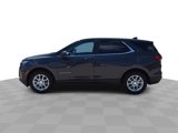 Used 2022 Chevrolet Equinox LT image 5
