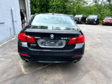 Used 2016 BMW 535i xDrive Sedan image 6