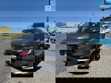 Used 2020 Honda Accord Sport image 2