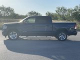 Used 2020 RAM 1500 Lone Star image 4
