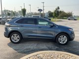 Used 2018 Ford Edge SEL w/ Equipment Group 201A image 5