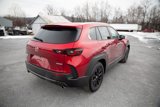 Used 2024 MAZDA CX-50 AWD 2.5 S w/ Preferred Package image 3