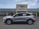 New 2025 Ford Escape Active image 3