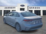 Used 2020 Toyota Corolla LE image 3