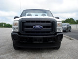 Used 2016 Ford F350 XL image 3