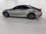 Used 2017 Lexus RC 350 F Sport image 2