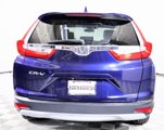 Used 2017 Honda CR-V EX image 5