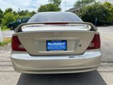 Used 2003 Honda Civic EX image 5
