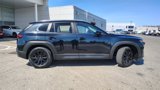 Used 2024 MAZDA CX-50 AWD 2.5 S w/ Preferred Package image 2