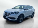 Used 2018 Hyundai Santa Fe Sport image 2