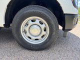 New 2025 Ford F150 XL w/ Tow/Haul Package image 4