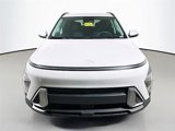 New 2025 Hyundai Kona SEL image 2