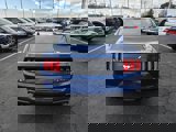 Used 2022 Ford Mustang Coupe w/ Equipment Group 101A image 4