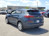 Used 2019 Hyundai Tucson SE image 6
