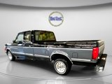 Used 1995 Ford F150 2WD SuperCab image 5