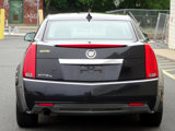 Used 2011 Cadillac CTS Luxury image 6