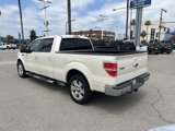 Used 2009 Ford F150 Lariat image 4