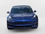 Used 2023 Tesla Model 3 Performance image 2
