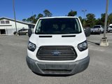 Used 2017 Ford Transit 250 130 Low Roof image 2