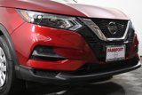 Certified 2020 Nissan Rogue Sport S image 3