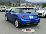 New 2025 MINI Cooper S image 3