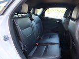 Used 2016 Ford Focus ST w/ Equipment Group 402A image 5
