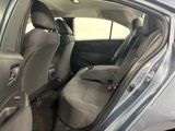 Used 2022 Toyota Corolla LE image 4