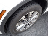 Used 2022 Lincoln Corsair Reserve w/ Equipment Group 201A image 2