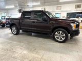 Used 2018 Ford F150 XL w/ Equipment Group 101A Mid image 6