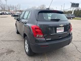Used 2016 Chevrolet Trax LS image 5