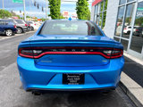 Used 2015 Dodge Charger R/T image 6