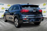 Used 2022 Kia Niro EX w/ Cold Weather Package image 4