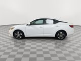 Used 2021 Nissan Sentra SV image 5