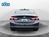Used 2019 Chevrolet Malibu LT w/ Leather Package image 4