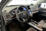 Used 2015 Acura MDX SH-AWD w/ Technology Package image 2