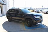 Used 2021 Volkswagen Atlas S image 5