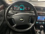 Used 2013 Chevrolet Impala LTZ image 3