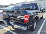 Used 2019 Ford F150 XLT image 6