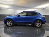 Certified 2020 Porsche Macan image 2
