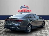 Used 2021 Kia Forte LXS image 5