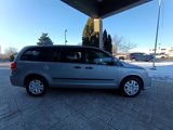 Used 2015 Dodge Grand Caravan American Value Package image 4