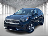 Used 2019 Kia Niro LX image 2